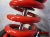16-20 Kawasaki ZX10R K-Tech 35DDS Pro Rear Shock 