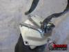 16-20 Kawasaki ZX10R Fuel Pump 