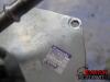 16-20 Kawasaki ZX10R Fuel Pump 