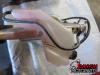 16-20 Kawasaki ZX10R Radiator 