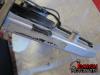 16-20 Kawasaki ZX10R Radiator 