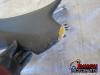 16-20 Kawasaki ZX10R Front Seat 
