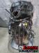 06-07 Suzuki GSXR 600 750  Engine 