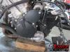 06-07 Suzuki GSXR 600 750  Engine 