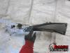 16-20 Kawasaki ZX10R Subframe 
