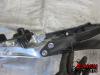 16-20 Kawasaki ZX10R Subframe 