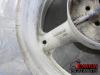 96-99 Suzuki GSXR 750 Rear Wheel - STRAIGHT