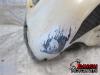 16-20 Kawasaki ZX10R Fuel Tank 