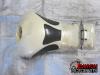 16-20 Kawasaki ZX10R Fuel Tank 