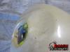 16-20 Kawasaki ZX10R Fuel Tank 