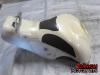 16-20 Kawasaki ZX10R Fuel Tank 
