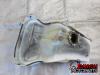 16-20 Kawasaki ZX10R Fuel Tank 