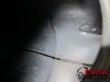 16-20 Kawasaki ZX10R Fuel Tank 