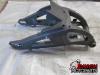 16-20 Kawasaki ZX10R Swingarm 