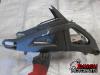 16-20 Kawasaki ZX10R Swingarm 