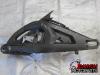 16-20 Kawasaki ZX10R Swingarm 