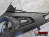 16-20 Kawasaki ZX10R Swingarm 
