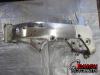 96-99 Suzuki GSXR 750  Clean Title Frame 