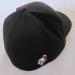     Canyon Moto Parts Hat - S/M