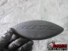 09-12 Honda CBR 600RR Seat Cowl Pad