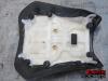 11-18 Suzuki GSXR 600 750 Front Seat 