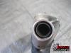 11-18 Suzuki GSXR 600 750 Exhaust Slip On