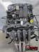 11-18 Suzuki GSXR  750  Engine 
