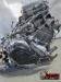 11-18 Suzuki GSXR  750  Engine 