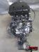 11-18 Suzuki GSXR  750  Engine 
