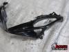11-18 Suzuki GSXR 600 750 Fairing - Front Nose Ram Air Inlet