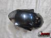 11-18 Suzuki GSXR 600 750 Fairing - Front Fender 