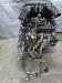 02-03 Honda CBR 954RR Engine 