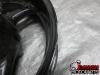 08-11 Suzuki GSXR 1300 Hayabusa Rear Wheel 