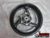 08-11 Suzuki GSXR 1300 Hayabusa Rear Wheel 