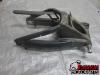 08-11 Suzuki GSXR 1300 Hayabusa Swingarm 