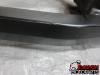 08-11 Suzuki GSXR 1300 Hayabusa Swingarm 