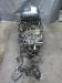 01-06 Honda CBR F4i  Engine 