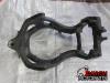 08-11 Honda CBR 1000RR  Clean Title Frame 