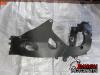 08-11 Honda CBR 1000RR  Clean Title Frame 