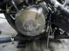 01-06 Honda CBR F4i  Engine 