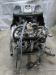 01-06 Honda CBR F4i  Engine 