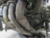 01-06 Honda CBR F4i  Engine 