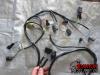 08-11 Honda CBR 1000RR Aftermarket Power Commander 3 132-411 and Ignition Module