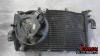 00-01 Honda CBR 929RR Radiator 