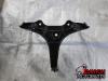 06-07 Honda CBR 1000RR Fairing Stay 