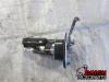 06-07 Honda CBR 1000RR Fuel Pump 