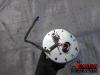 06-07 Honda CBR 1000RR Fuel Pump 