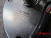 06-07 Honda CBR 1000RR Fuel Pump 