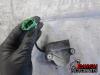 06-07 Honda CBR 1000RR Tip Over Sensor