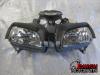 06-07 Honda CBR 1000RR Headlight 